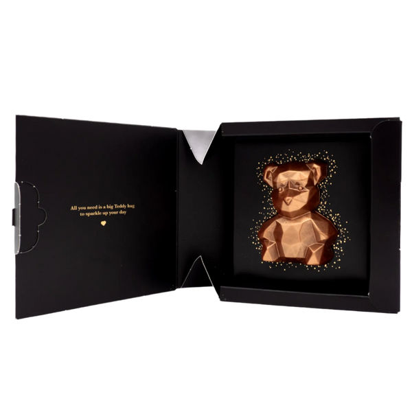 Kleine cadeaus
