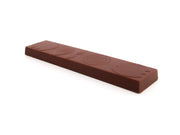 Double bar melkchocolade Coco & Sebas chocolade cadeau