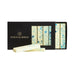 Bites Dutch Coco & Sebas chocolade cadeau