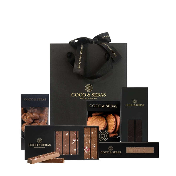 Giftbags