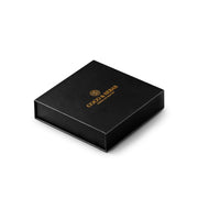 Chocolate Lovers 16 stuks - bonbondoos | Coco & Sebas